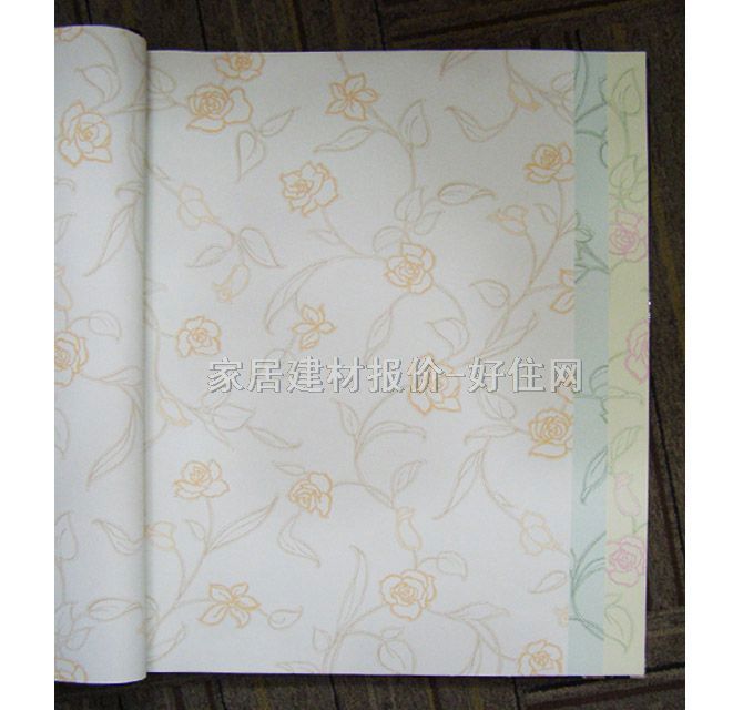 ���� ��@�L���ɫС��Lx-6502 ��530mm���L10�� �� ��ɫ