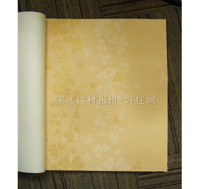 ���� �Wʽ�L���SɫС��Lx-6308 ��530mm���L10�� �� �Sɫ