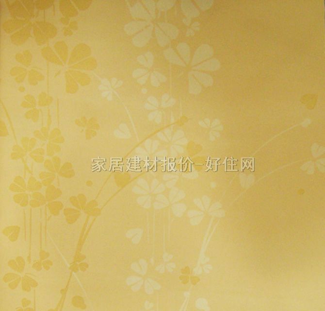 �׿��_˹���� �Wʽ�L���SɫС��Lx-6308 ��530mm���L10�� �� �Sɫ