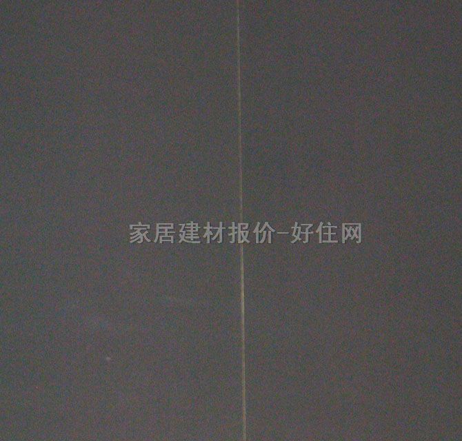 �沽�����ͺϵذ� ��ɫ ����H3334 600��300��8mm