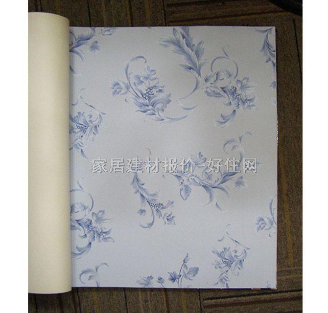 ���� �Wʽ�L���{ɫС��Lx-6108 ��530mm���L10�� �� �{ɫ