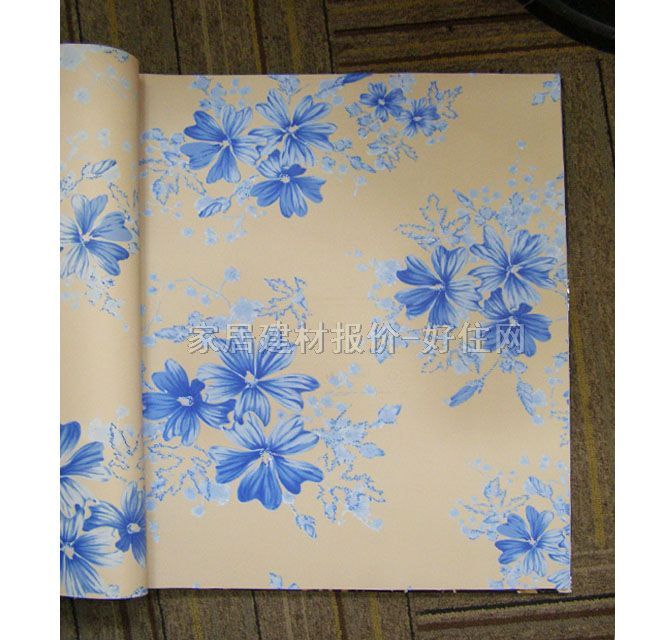 ���� �Wʽ�L���{ɫС��Lx-6206 ��530mm���L10�� �� ��ɫ �{ɫ