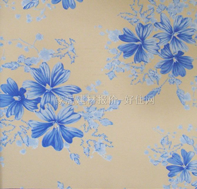 �׿��_˹���� �Wʽ�L���{ɫС��Lx-6206 ��530mm���L10�� �� ��ɫ �{ɫ