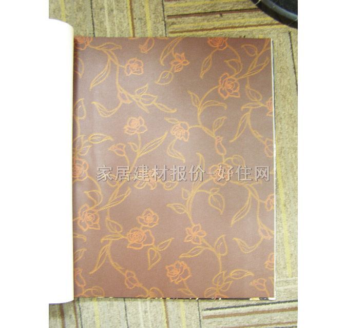 ���� �Wʽ�L���ɫС��Lx-6511 ��530mm���L10�� �� �tɫ