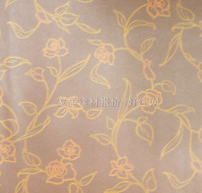 �׿��_˹���� �Wʽ�L���ɫС��Lx-6511 ��530mm���L10�� �� �tɫ