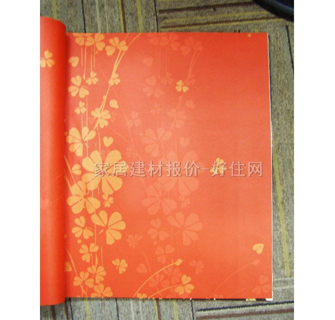 ���� �Wʽ�L��tɫС��Lx-6313 ��530mm���L10�� �� �tɫ