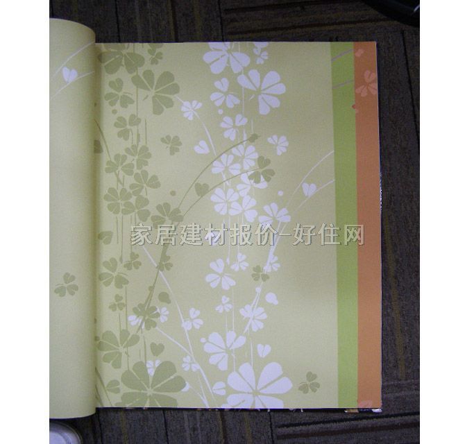 ���� ��@�L��GɫС��Lx-6303 ��530mm���L10�� �� �Gɫ