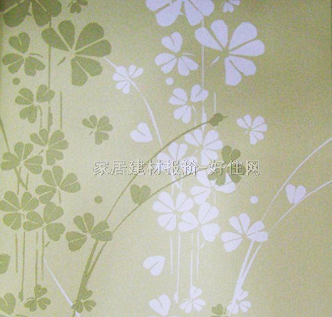 �׿��_˹���� ��@�L��GɫС��Lx-6303 ��530mm���L10�� �� �Gɫ