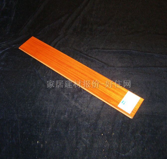 ��ľ�ذ� �t̴�� 610mm��95mm����18mm