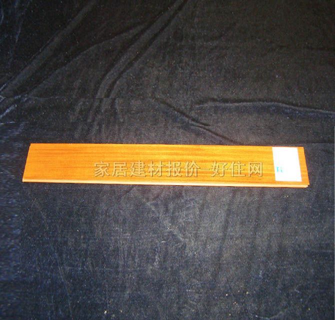 �沽��ľ�ذ� �t̴�� 610mm��95mm����18mm