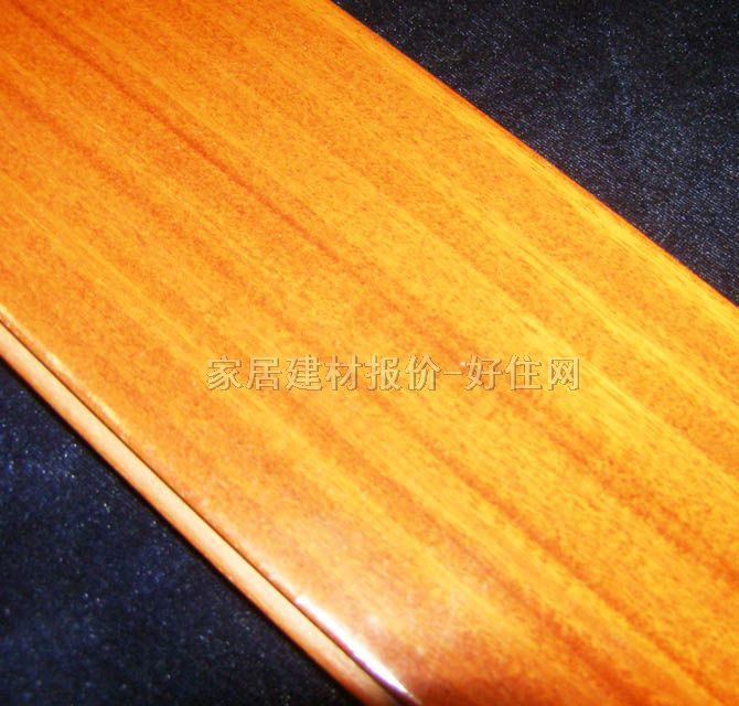 �沽��ľ�ذ� �t̴�� 610mm��95mm����18mm