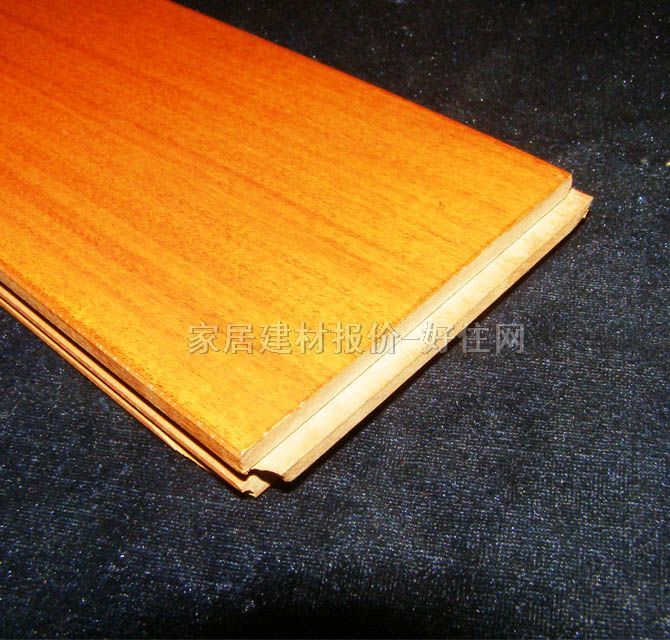 �沽��ľ�ذ� �t̴�� 610mm��95mm����18mm