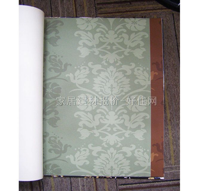 ���� �Wʽ�L��GɫС��Lx-6610 ��530mm���L10�� �� ��ɫ