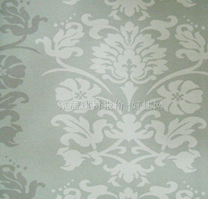 �׿��_˹���� �Wʽ�L��GɫС��Lx-6610 ��530mm���L10�� �� ��ɫ