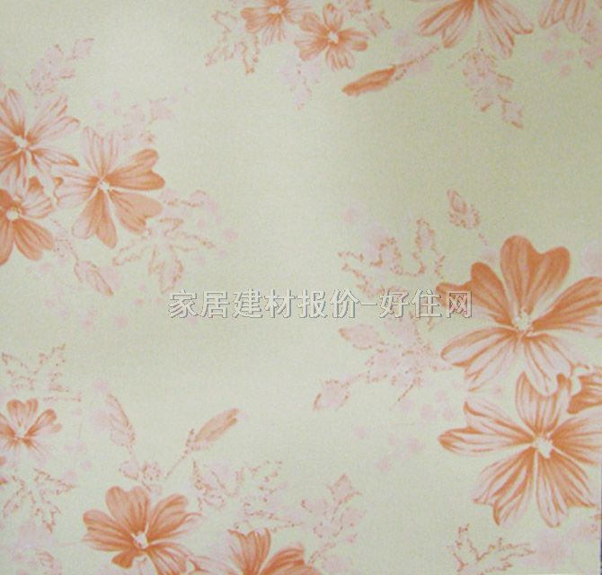 �׿��_˹���� �Wʽ�L���ɫС��Lx-6202 ��530mm���L10�� �� ��ɫ