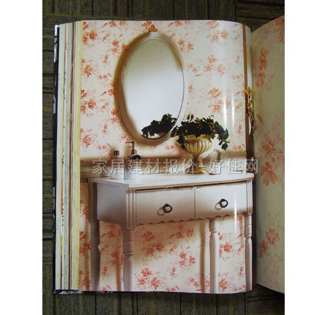 �׿��_˹���� �Wʽ�L���ɫС��Lx-6202 ��530mm���L10�� �� ��ɫ