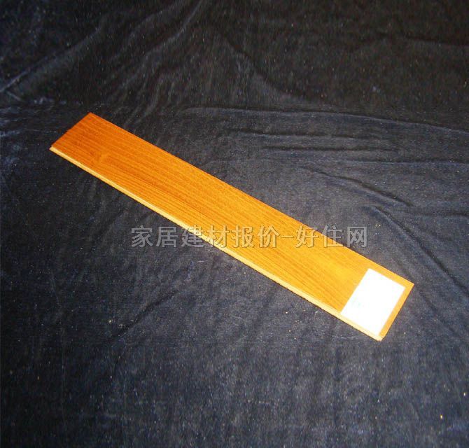 ��ľ�ͺϵذ� ���ӌ�ľ�ͺϰ�����ľ 610mm��95mm����18mm