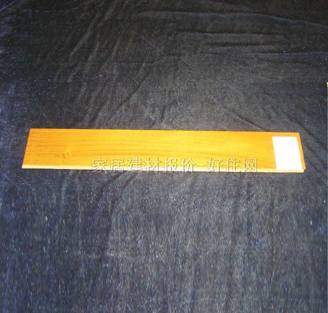 �沽��ľ�ͺϵذ� ���ӌ�ľ�ͺϰ�����ľ 610mm��95mm����18mm