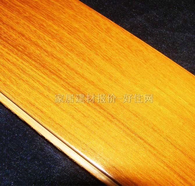 �沽��ľ�ͺϵذ� ���ӌ�ľ�ͺϰ�����ľ 610mm��95mm����18mm