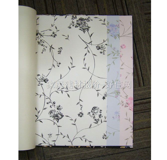 ���� �Wʽ�L��ڰ�С��Lx-6705 ��530mm���L10�� �� ��ɫ