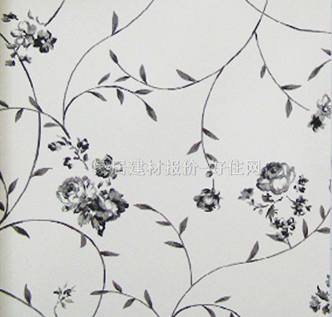 �׿��_˹���� �Wʽ�L��ڰ�С��Lx-6705 ��530mm���L10�� �� ��ɫ