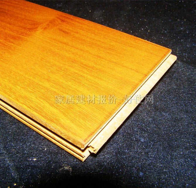 �沽��ľ�ͺϵذ� ���ӌ�ľ�ͺϰ�����ľ 610mm��95mm����18mm