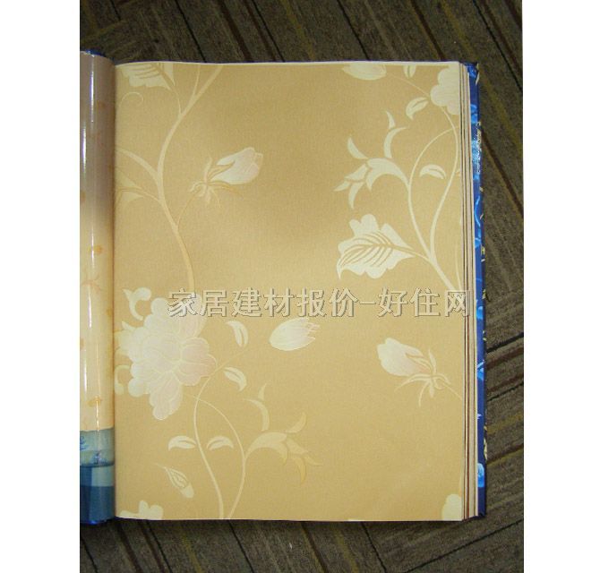 ���� �Wʽ�L��\�SɫС��Lx-2703 ��530mm���L10�� �� �Sɫ