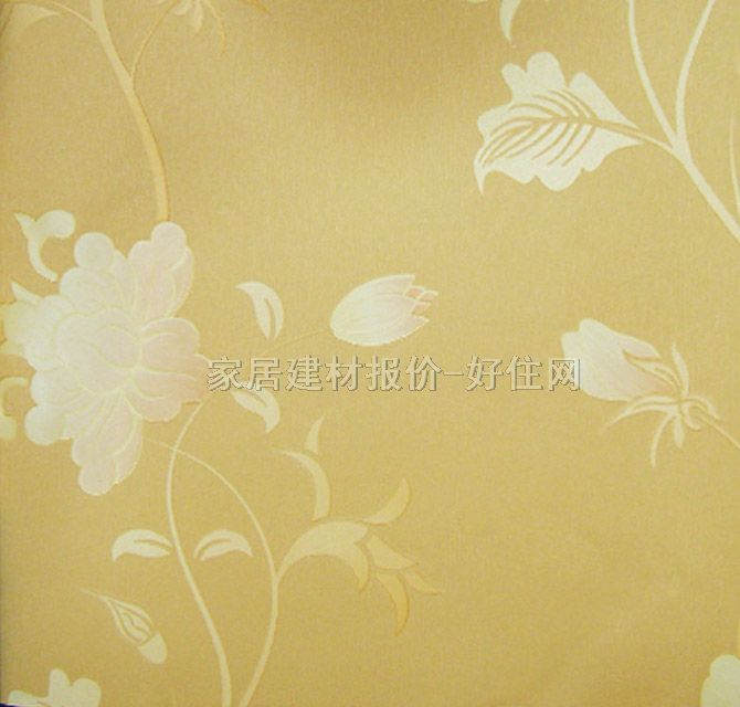 �׿��_˹���� �Wʽ�L��\�SɫС��Lx-2703 ��530mm���L10�� �� �Sɫ