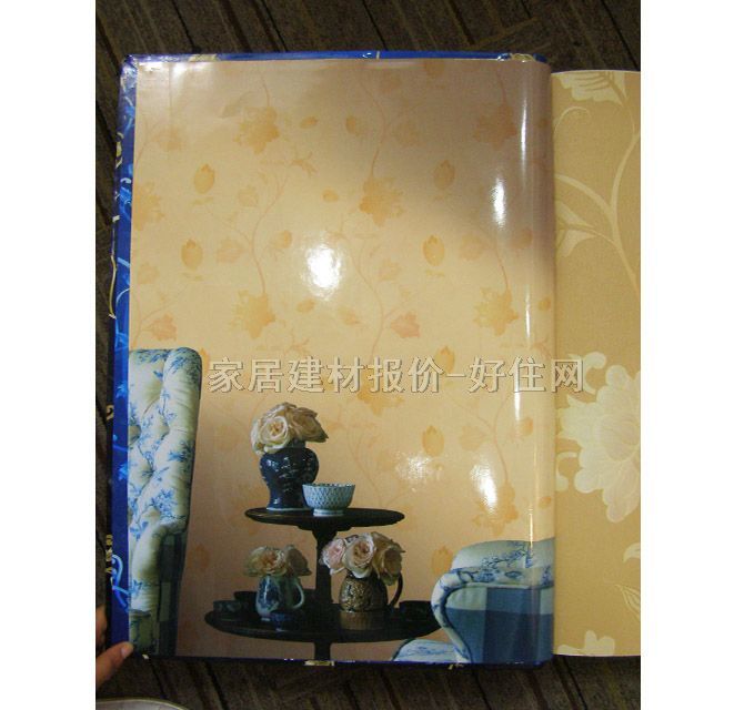 �׿��_˹���� �Wʽ�L��\�SɫС��Lx-2703 ��530mm���L10�� �� �Sɫ