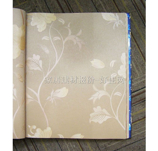 ���� �Wʽ�L��\����ɫС��Lx-2701 ��530mm���L10�� �� ��ɫ