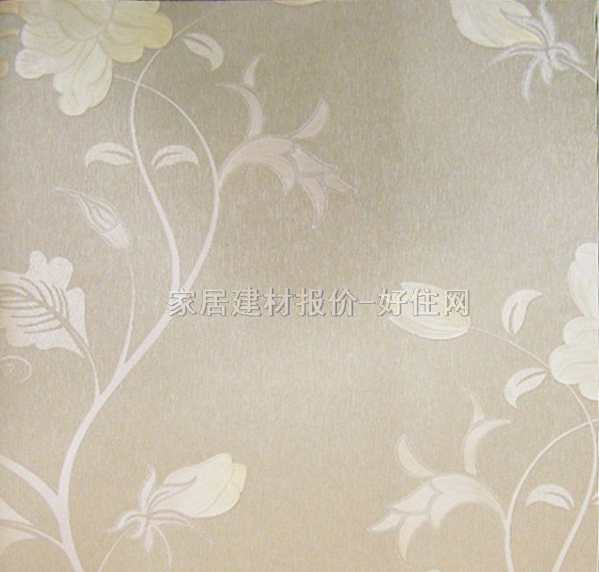 �׿��_˹���� �Wʽ�L��\����ɫС��Lx-2701 ��530mm���L10�� �� ��ɫ