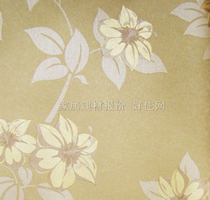 �׿��_˹���� �Wʽ�L��\����ɫС��Lx-2503 ��530mm���L10�� �� ��ɫ