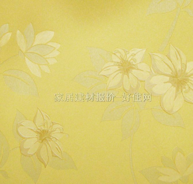 �׿��_˹���� �Wʽ�L���SɫС��Lx-2505 ��530mm���L10�� �� �Sɫ