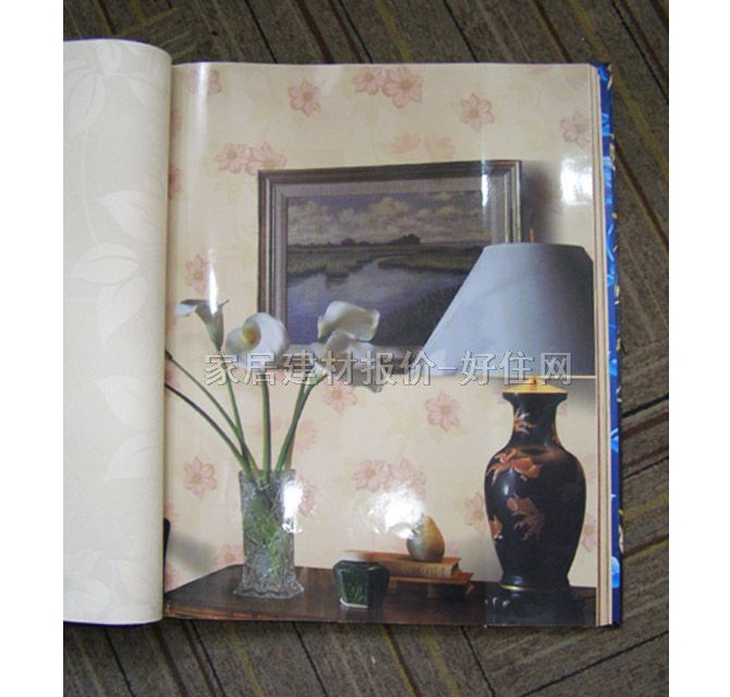 �׿��_˹���� �Wʽ�L���SɫС��Lx-2505 ��530mm���L10�� �� �Sɫ