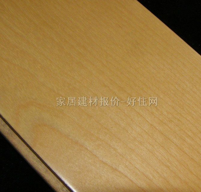 �沽��ľ�ذ� ��ľ 610mm��92mm����18mm