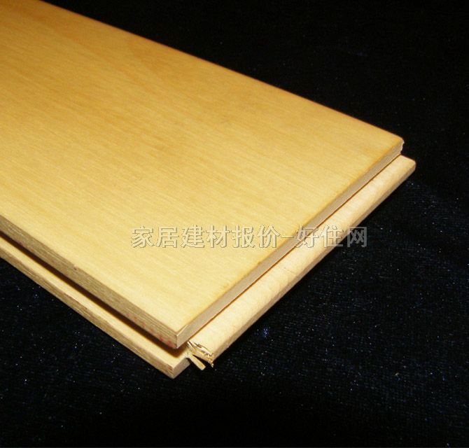 �沽��ľ�ذ� ��ľ 610mm��92mm����18mm