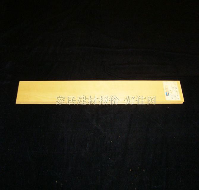 �沽��ľ�ذ� ��ľ 610mm��92mm����18mm