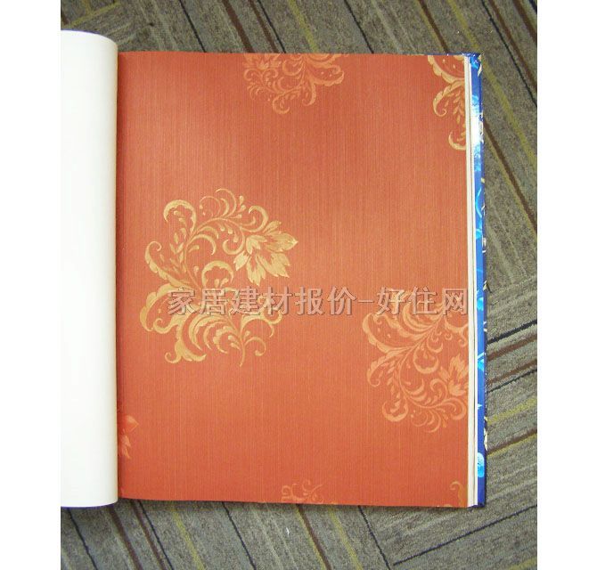 ���� �Wʽ�L��t��ɫ��Lx-2609 0.7��10M �� ��ɫ