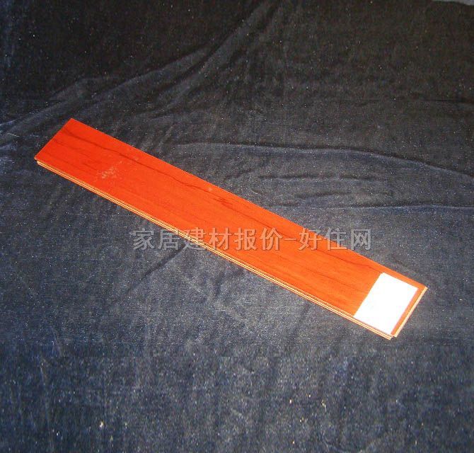 ��ľ�ذ� �t��ʯ 610mm��95mm����18mm