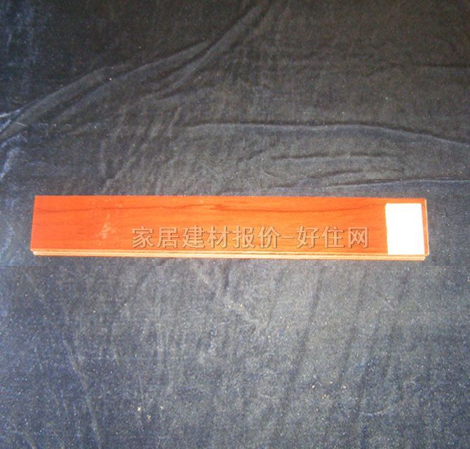 �沽��ľ�ذ� �t��ʯ 610mm��95mm����18mm