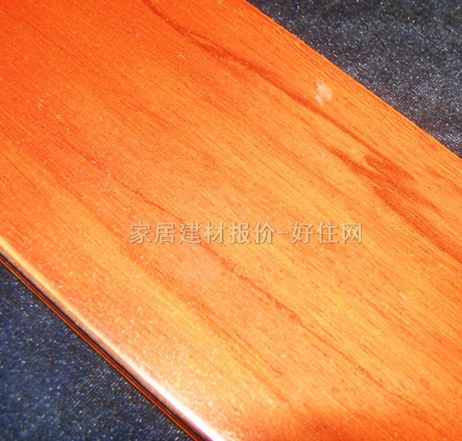 �沽��ľ�ذ� �t��ʯ 610mm��95mm����18mm