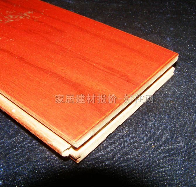 �沽��ľ�ذ� �t��ʯ 610mm��95mm����18mm