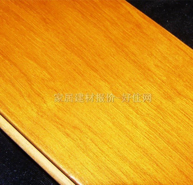 �沽��ľ�ذ� ������̴ 610mm��95mm����18mm