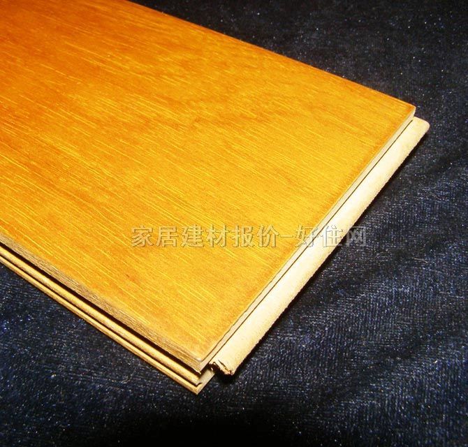 �沽��ľ�ذ� ������̴ 610mm��95mm����18mm