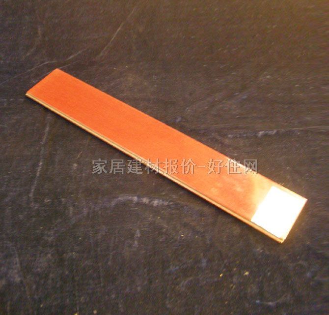 ��ľ�ذ� �𲻓Q 610mm��95mm����18mm