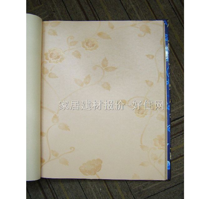 ���� ��@�L�����SС�� 0.7��10M �� �Sɫ