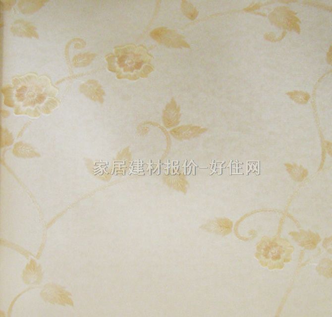 �׿��_˹���� ��@�L�����SС�� 0.7��10M �� �Sɫ