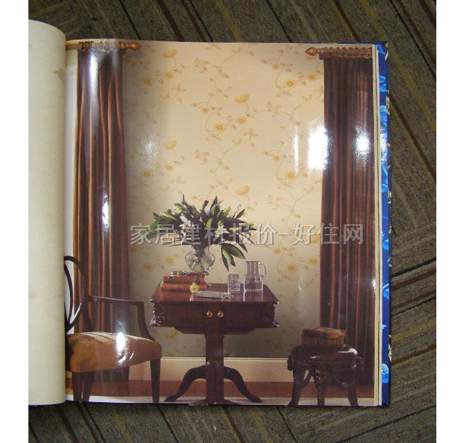 �׿��_˹���� ��@�L�����SС�� 0.7��10M �� �Sɫ