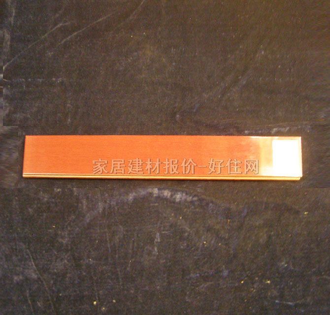 �沽��ľ�ذ� �𲻓Q 610mm��95mm����18mm