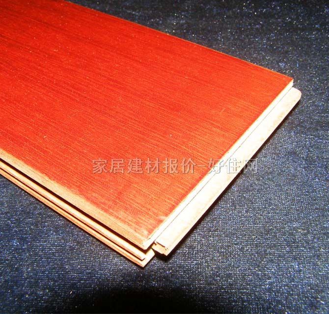 �沽��ľ�ذ� �𲻓Q 610mm��95mm����18mm